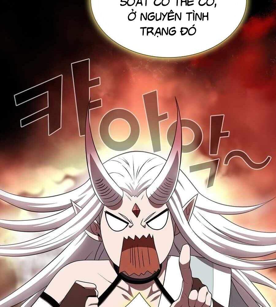 Tôi Là Người Chơi Leo Tháp Một Mình Chapter 78 - Trang 2