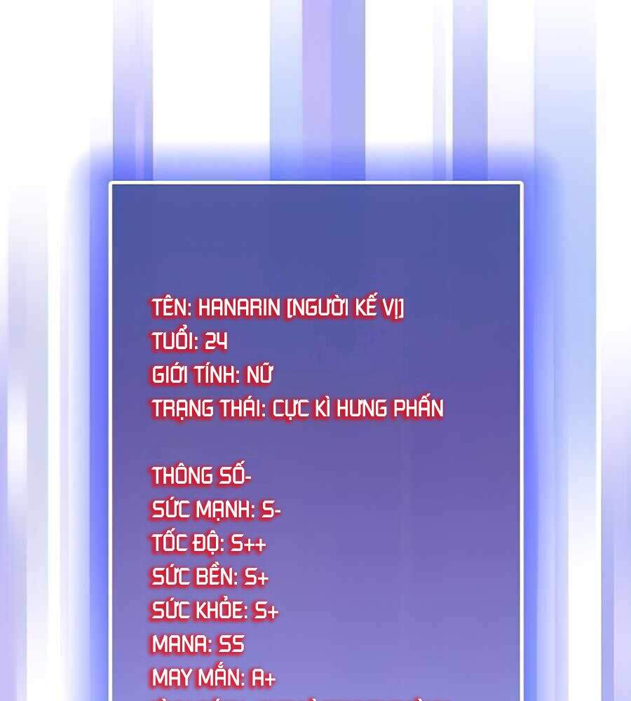 Tôi Là Người Chơi Leo Tháp Một Mình Chapter 78 - Trang 2