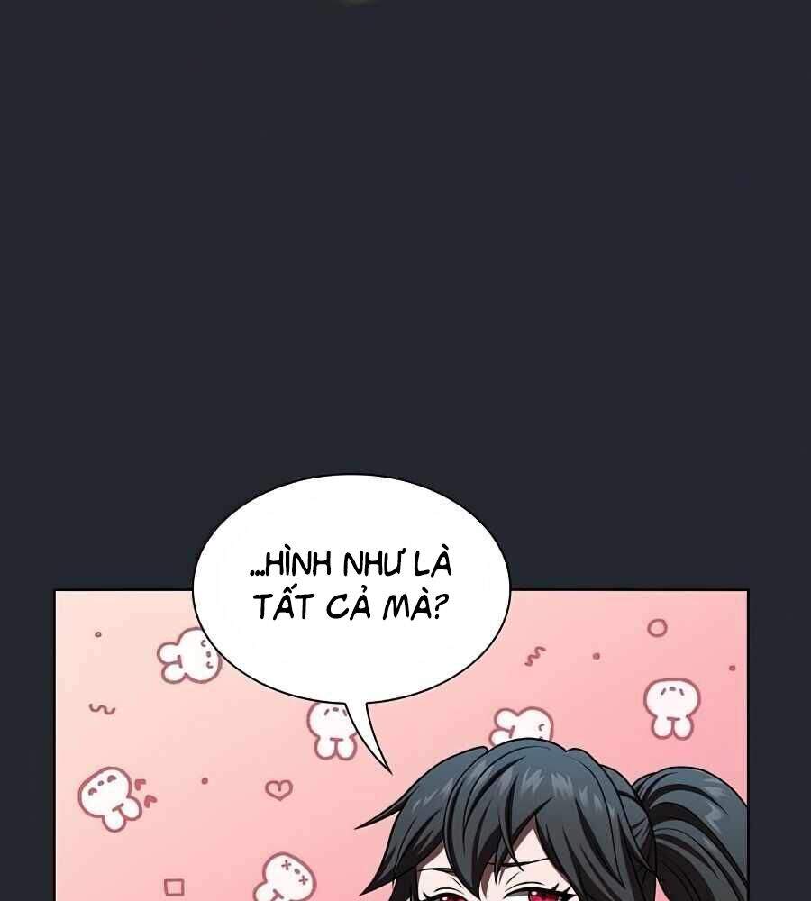 Tôi Là Người Chơi Leo Tháp Một Mình Chapter 78 - Trang 2