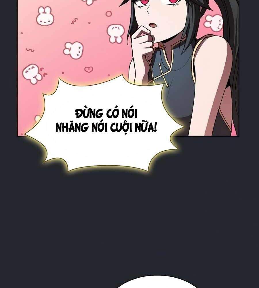 Tôi Là Người Chơi Leo Tháp Một Mình Chapter 78 - Trang 2