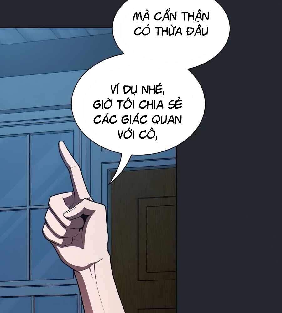 Tôi Là Người Chơi Leo Tháp Một Mình Chapter 78 - Trang 2