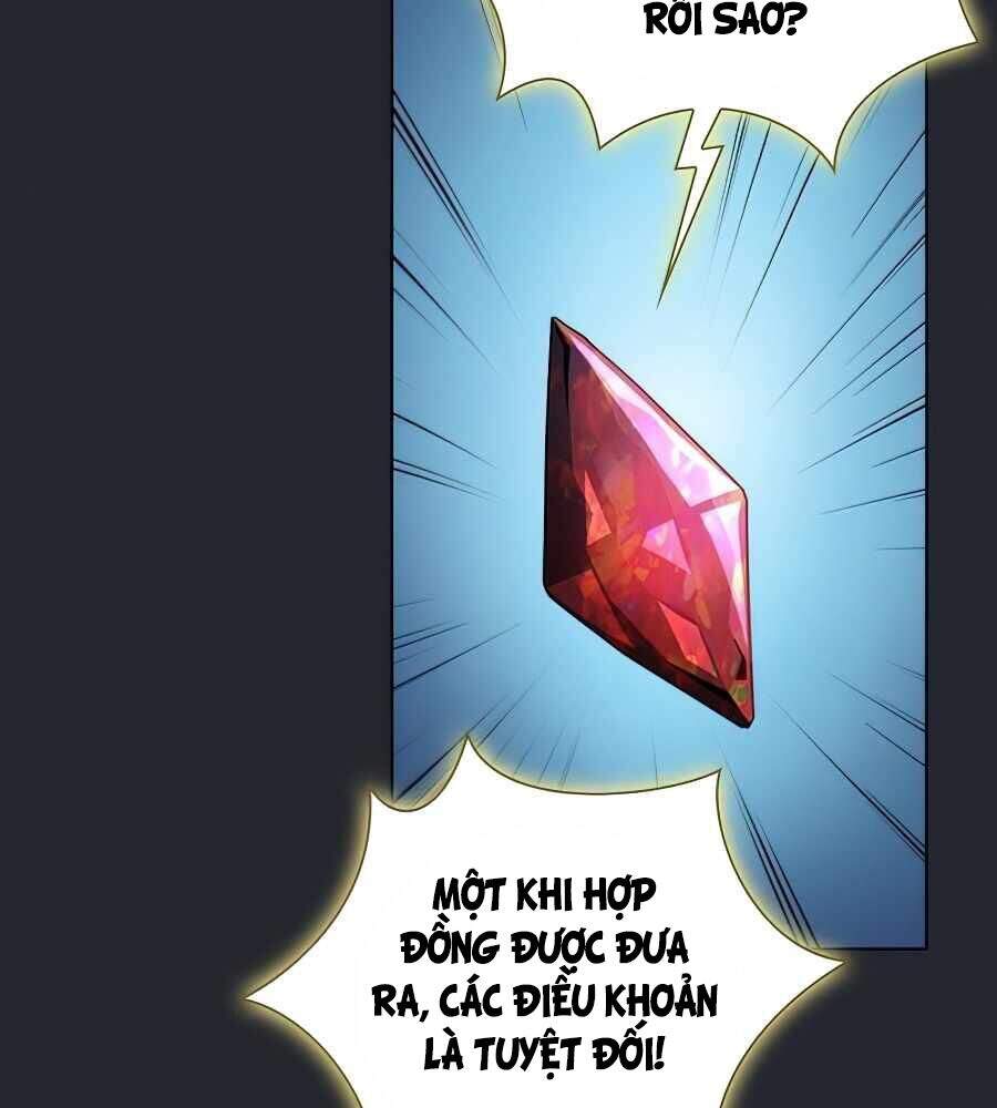 Tôi Là Người Chơi Leo Tháp Một Mình Chapter 78 - Trang 2