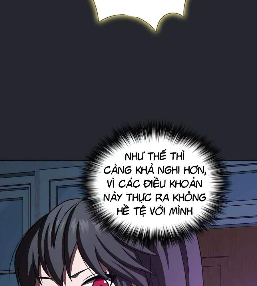 Tôi Là Người Chơi Leo Tháp Một Mình Chapter 78 - Trang 2