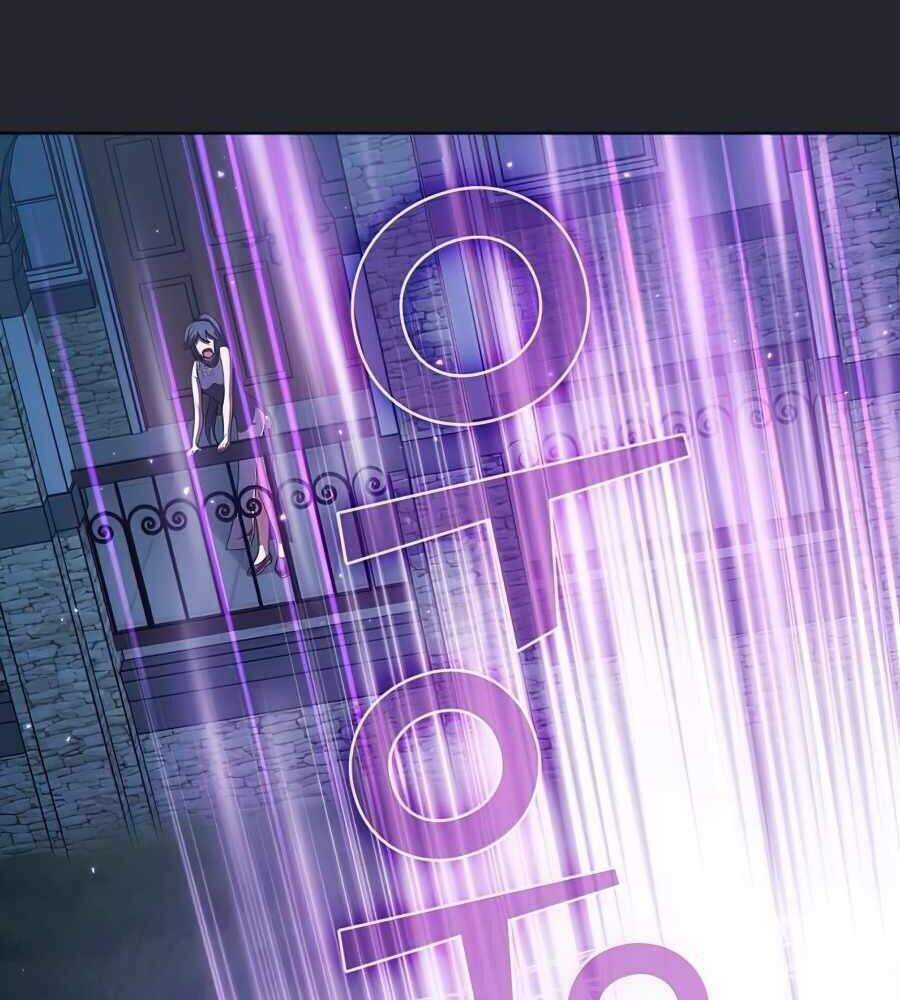 Tôi Là Người Chơi Leo Tháp Một Mình Chapter 78 - Trang 2