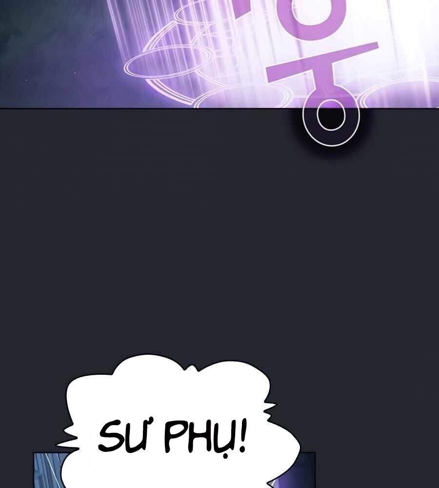 Tôi Là Người Chơi Leo Tháp Một Mình Chapter 78 - Trang 2