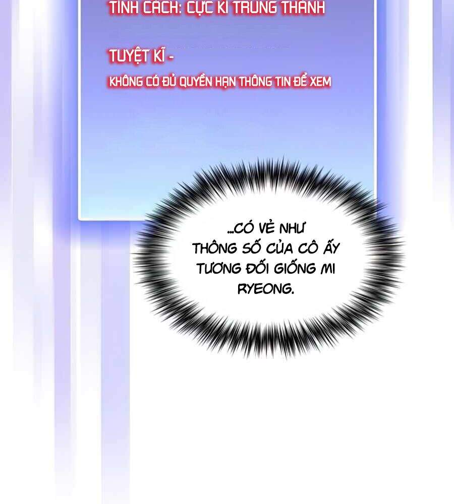 Tôi Là Người Chơi Leo Tháp Một Mình Chapter 78 - Trang 2