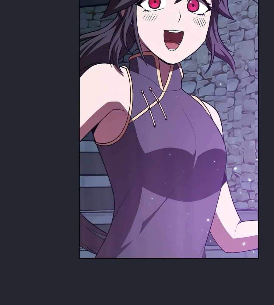 Tôi Là Người Chơi Leo Tháp Một Mình Chapter 78 - Trang 2