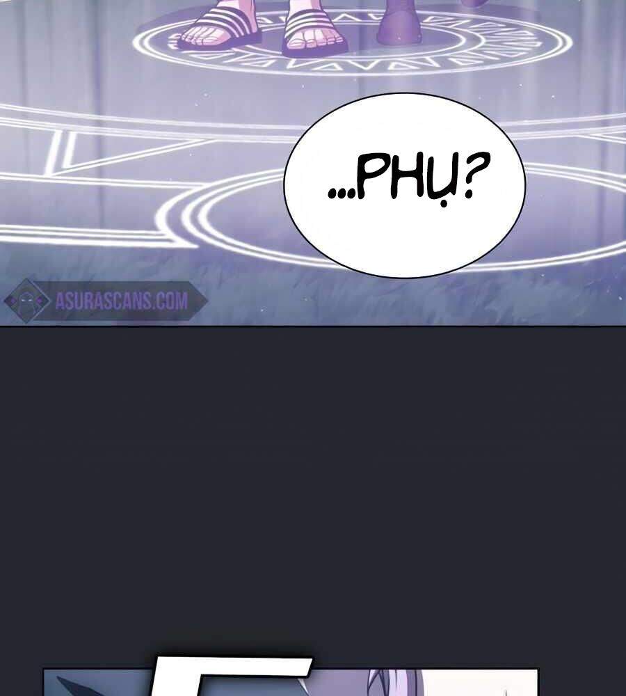 Tôi Là Người Chơi Leo Tháp Một Mình Chapter 78 - Trang 2