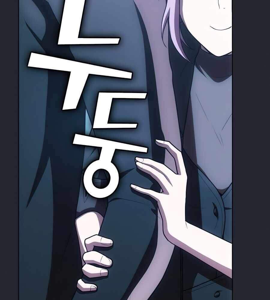 Tôi Là Người Chơi Leo Tháp Một Mình Chapter 78 - Trang 2