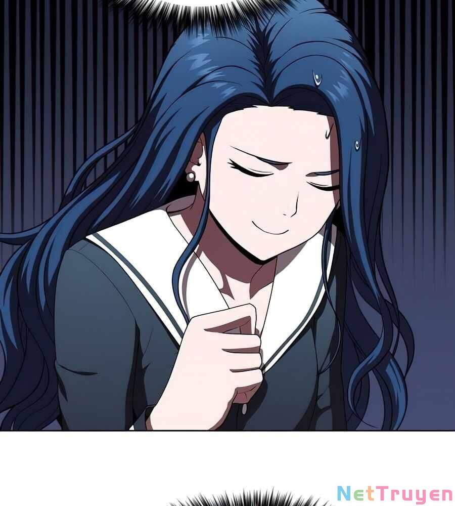 Tôi Là Người Chơi Leo Tháp Một Mình Chapter 79 - Trang 2