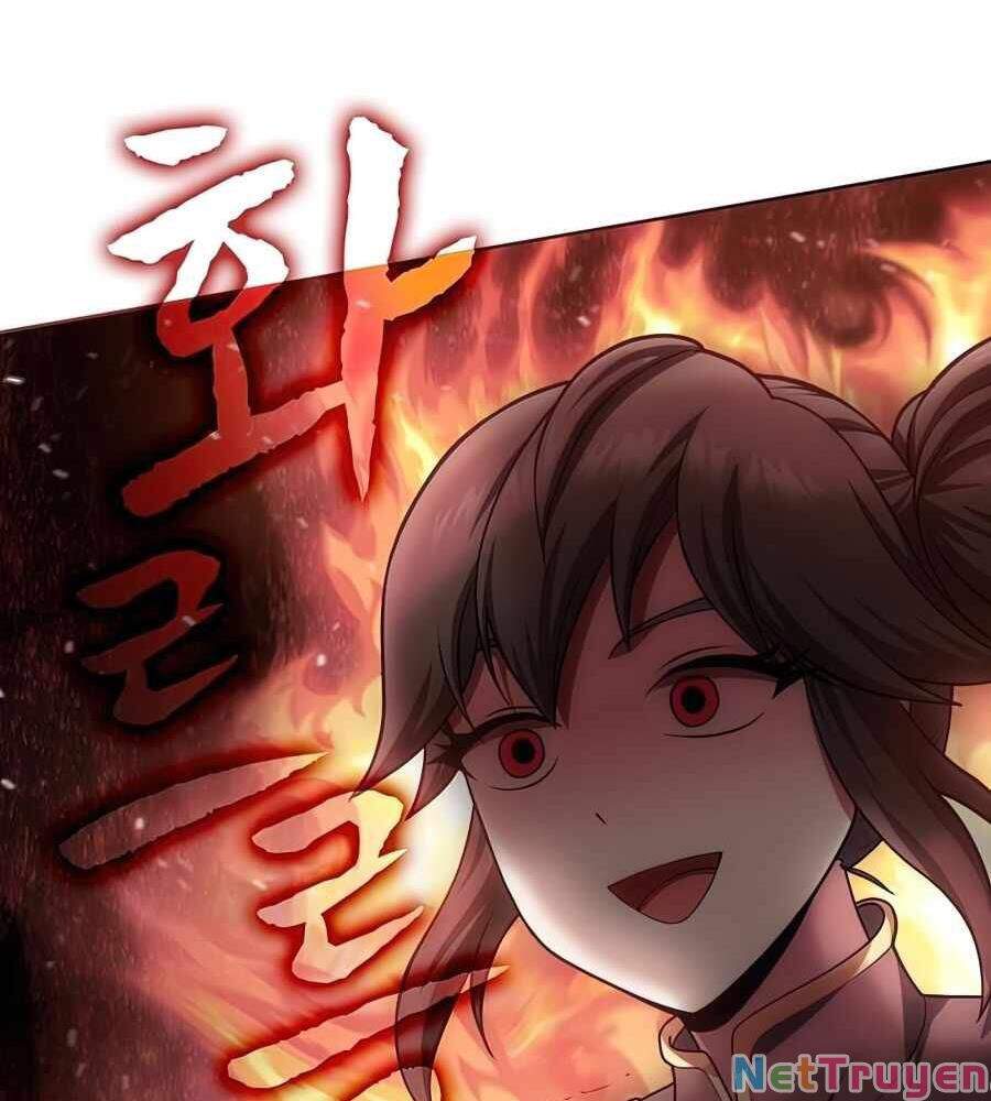 Tôi Là Người Chơi Leo Tháp Một Mình Chapter 79 - Trang 2