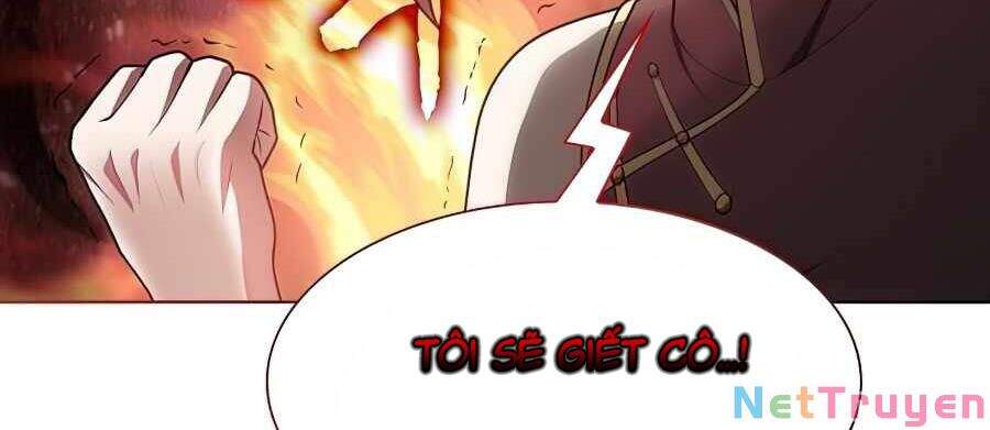 Tôi Là Người Chơi Leo Tháp Một Mình Chapter 79 - Trang 2