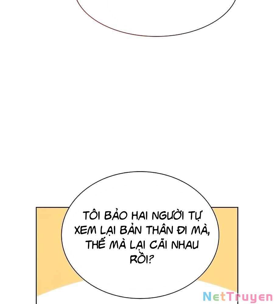 Tôi Là Người Chơi Leo Tháp Một Mình Chapter 79 - Trang 2