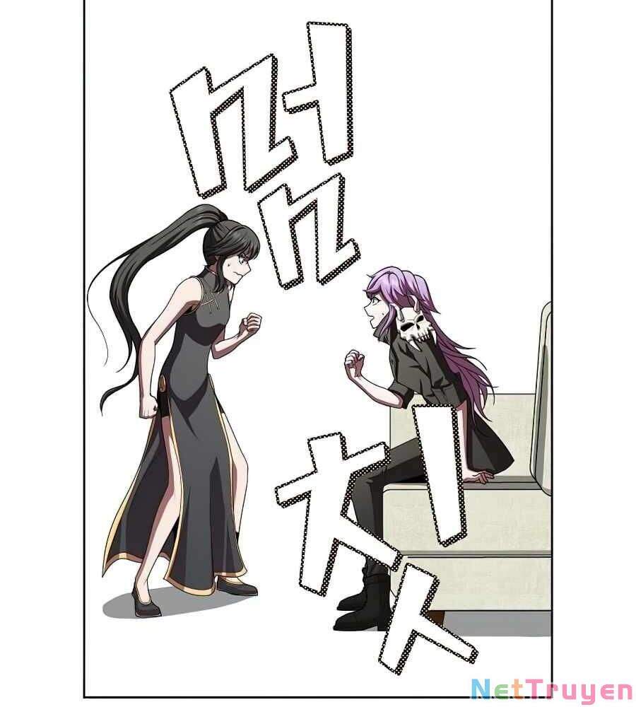 Tôi Là Người Chơi Leo Tháp Một Mình Chapter 79 - Trang 2