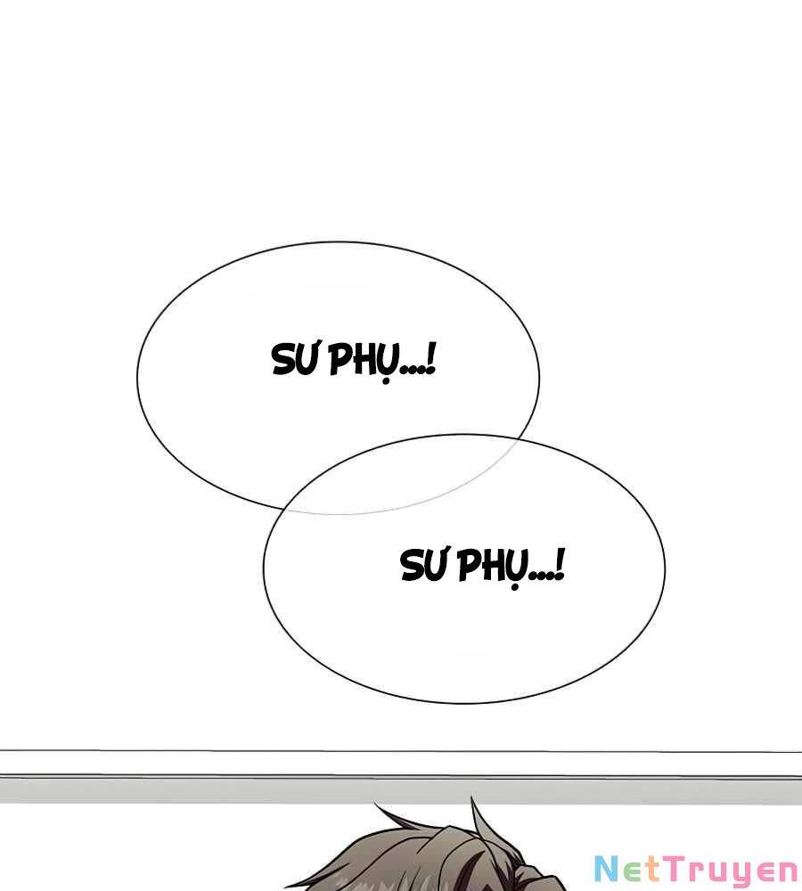 Tôi Là Người Chơi Leo Tháp Một Mình Chapter 79 - Trang 2