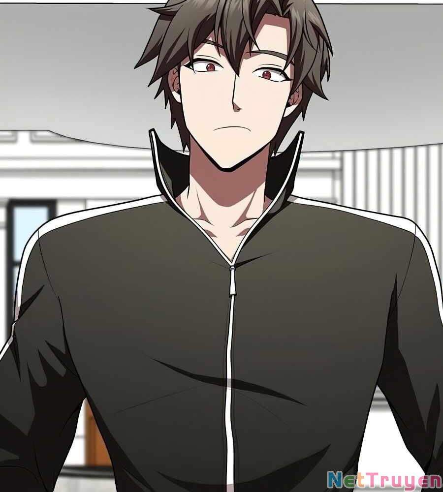 Tôi Là Người Chơi Leo Tháp Một Mình Chapter 79 - Trang 2