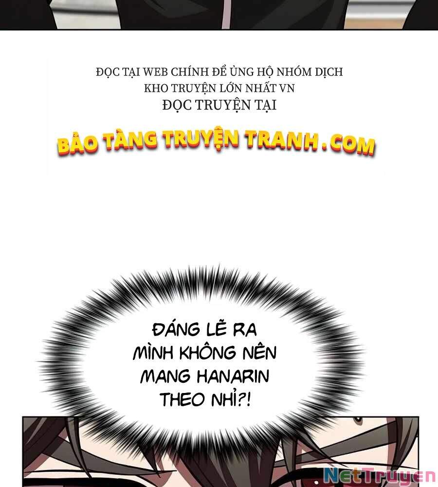 Tôi Là Người Chơi Leo Tháp Một Mình Chapter 79 - Trang 2