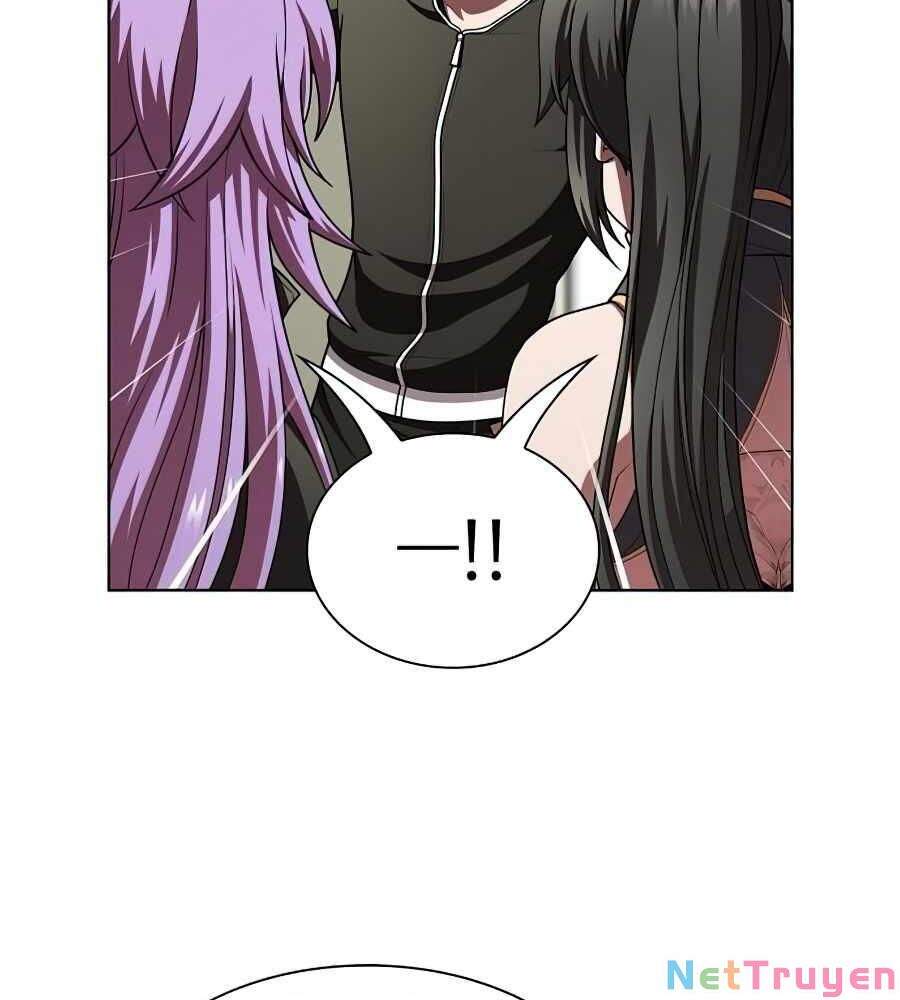 Tôi Là Người Chơi Leo Tháp Một Mình Chapter 79 - Trang 2