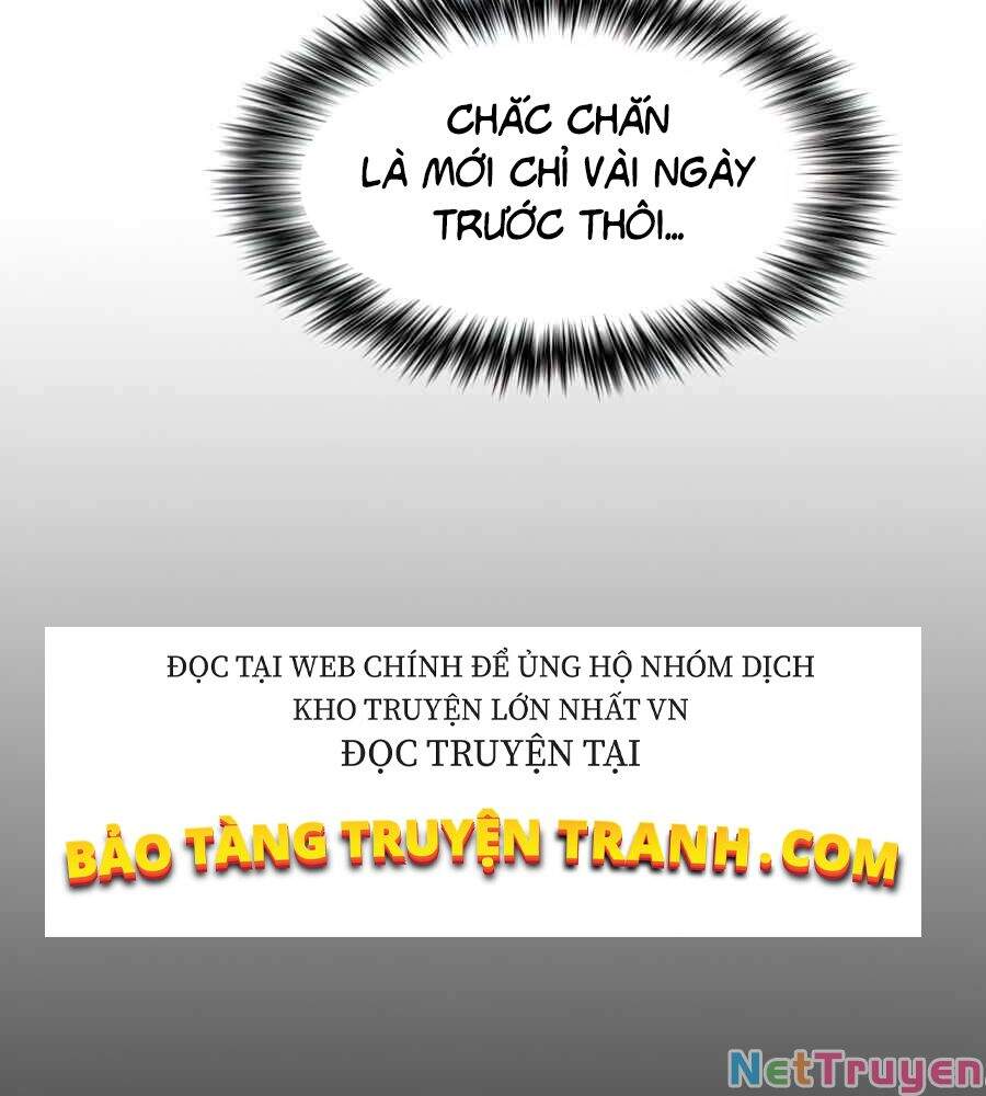 Tôi Là Người Chơi Leo Tháp Một Mình Chapter 79 - Trang 2