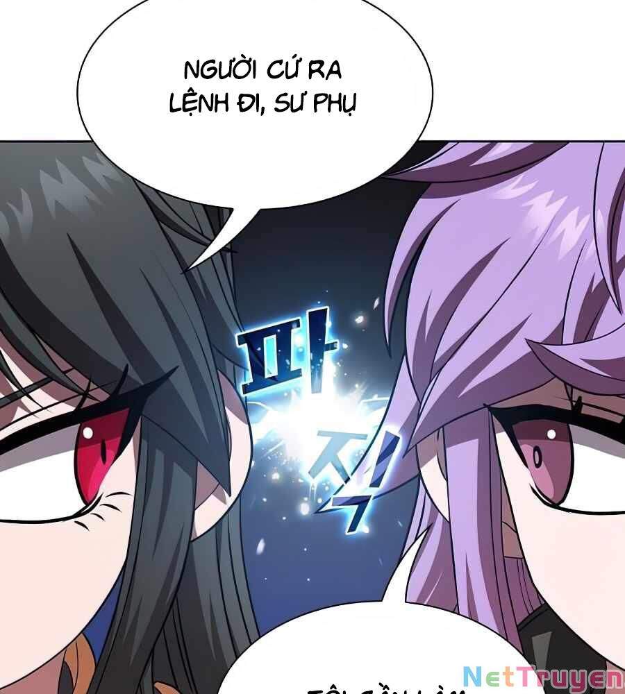 Tôi Là Người Chơi Leo Tháp Một Mình Chapter 79 - Trang 2