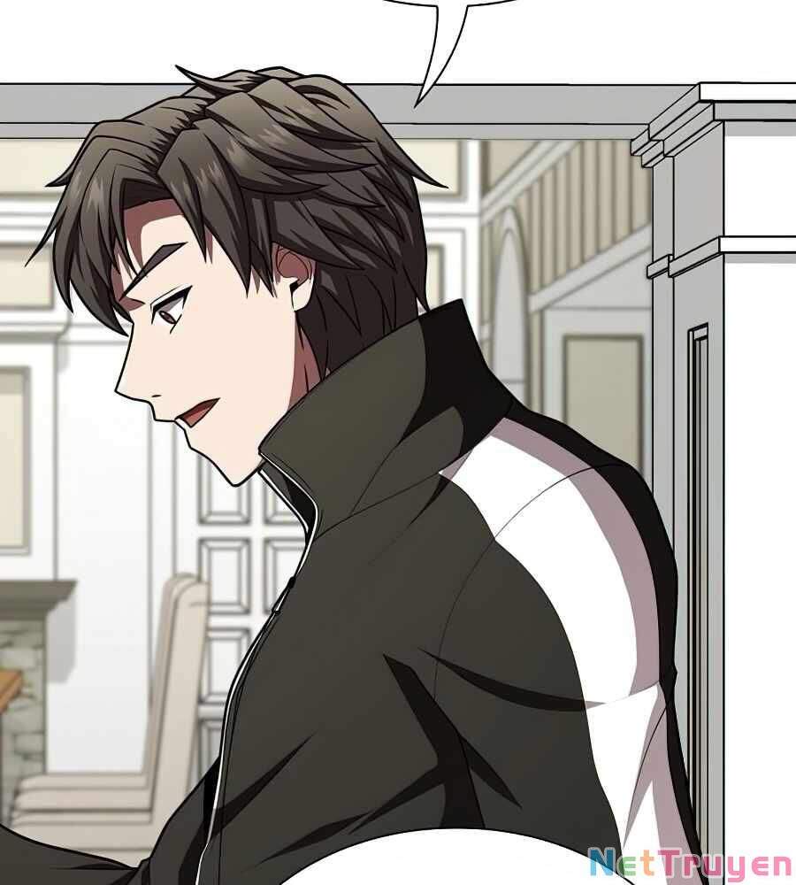 Tôi Là Người Chơi Leo Tháp Một Mình Chapter 79 - Trang 2