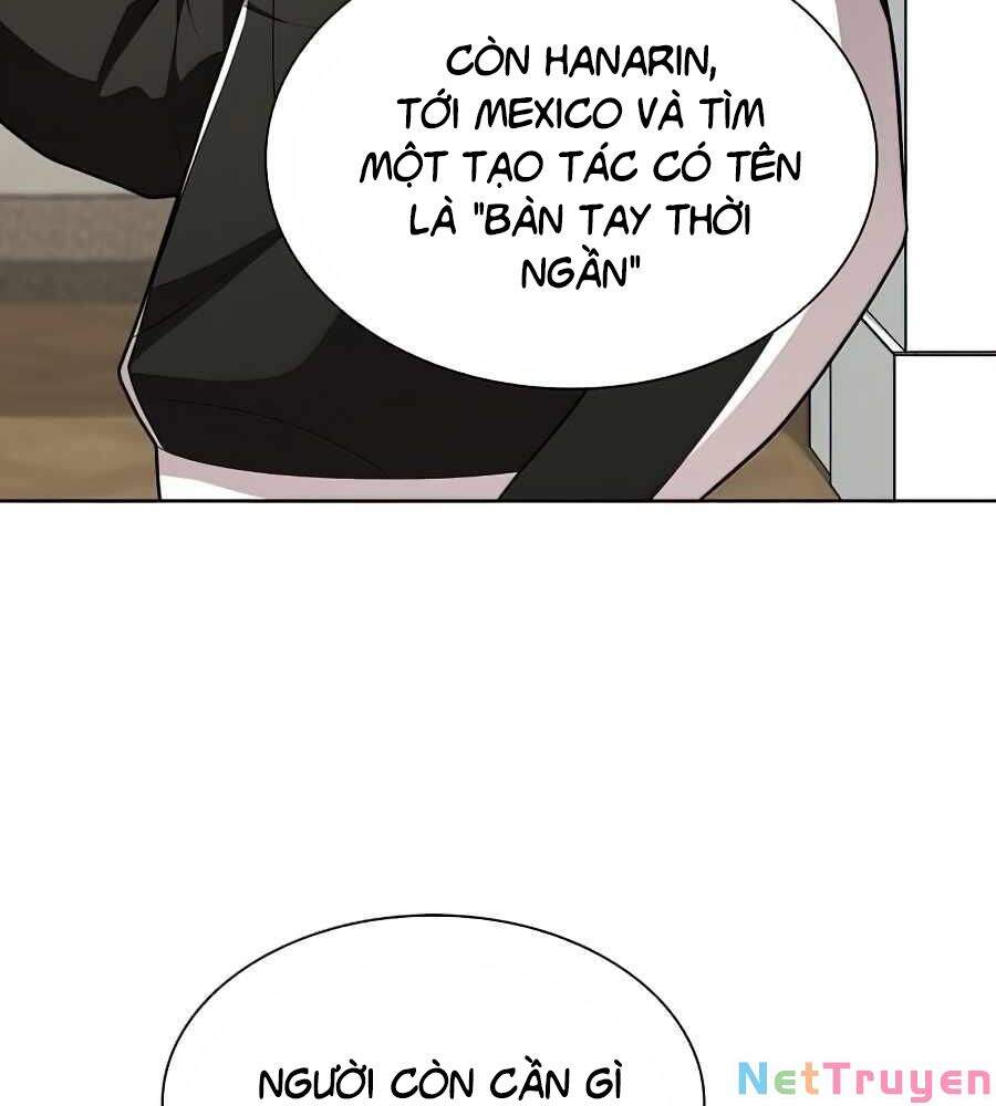 Tôi Là Người Chơi Leo Tháp Một Mình Chapter 79 - Trang 2