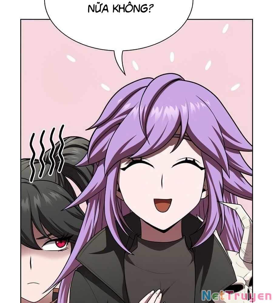 Tôi Là Người Chơi Leo Tháp Một Mình Chapter 79 - Trang 2