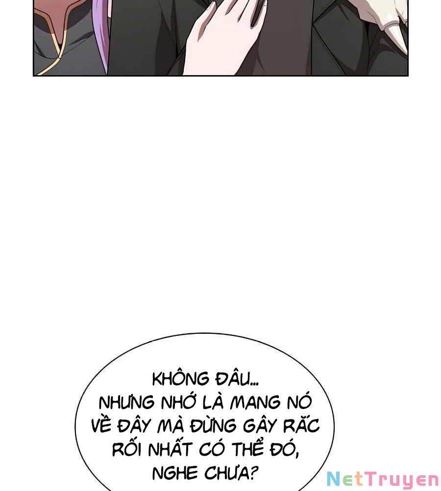 Tôi Là Người Chơi Leo Tháp Một Mình Chapter 79 - Trang 2