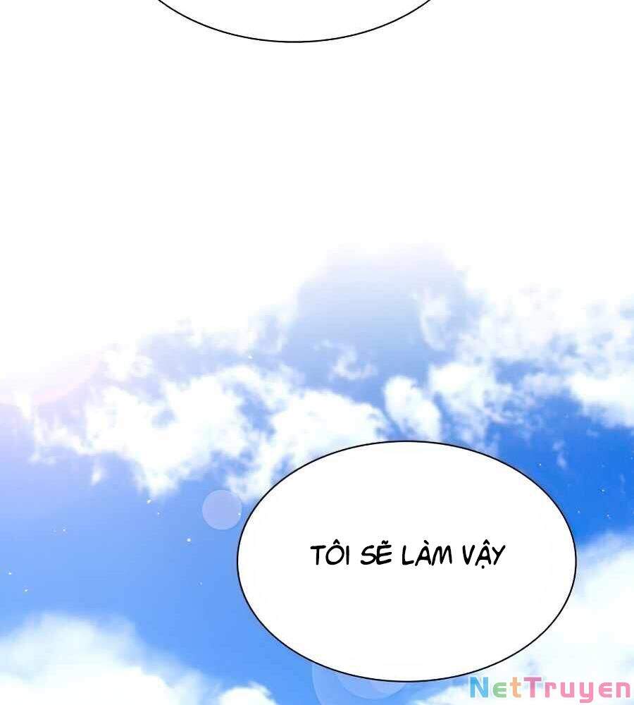 Tôi Là Người Chơi Leo Tháp Một Mình Chapter 79 - Trang 2