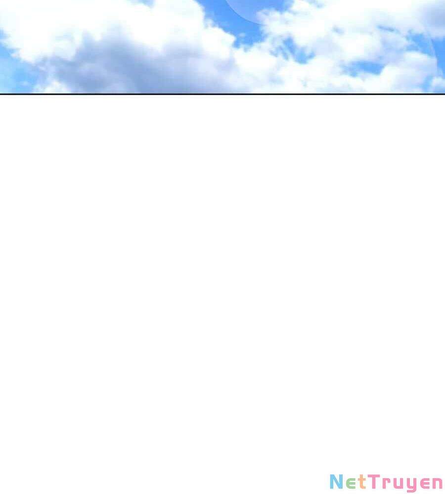 Tôi Là Người Chơi Leo Tháp Một Mình Chapter 79 - Trang 2