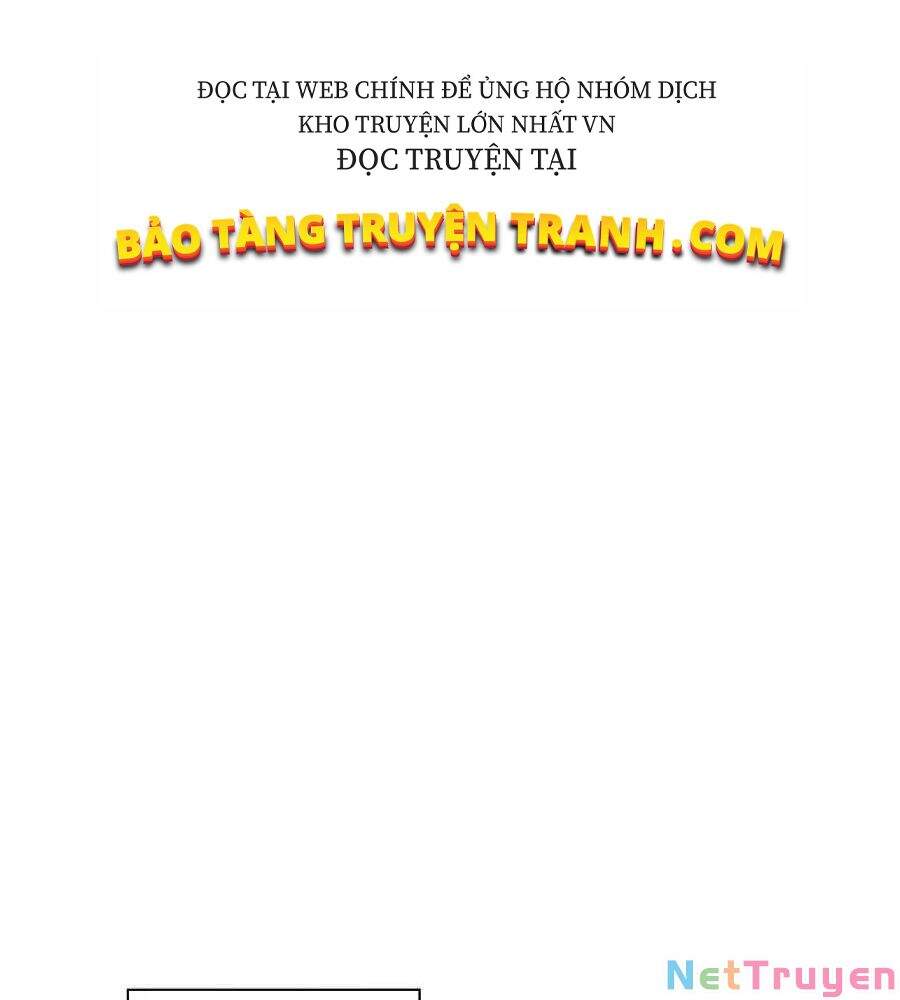 Tôi Là Người Chơi Leo Tháp Một Mình Chapter 79 - Trang 2