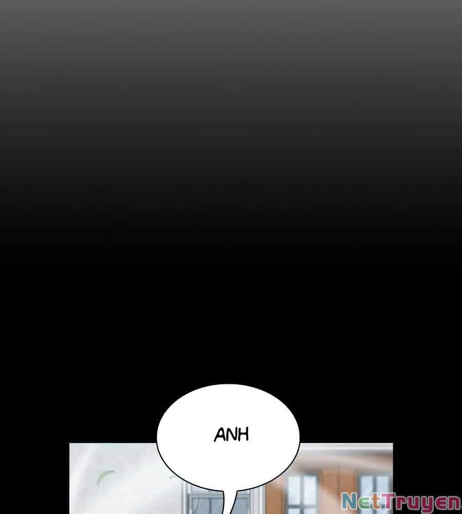 Tôi Là Người Chơi Leo Tháp Một Mình Chapter 79 - Trang 2