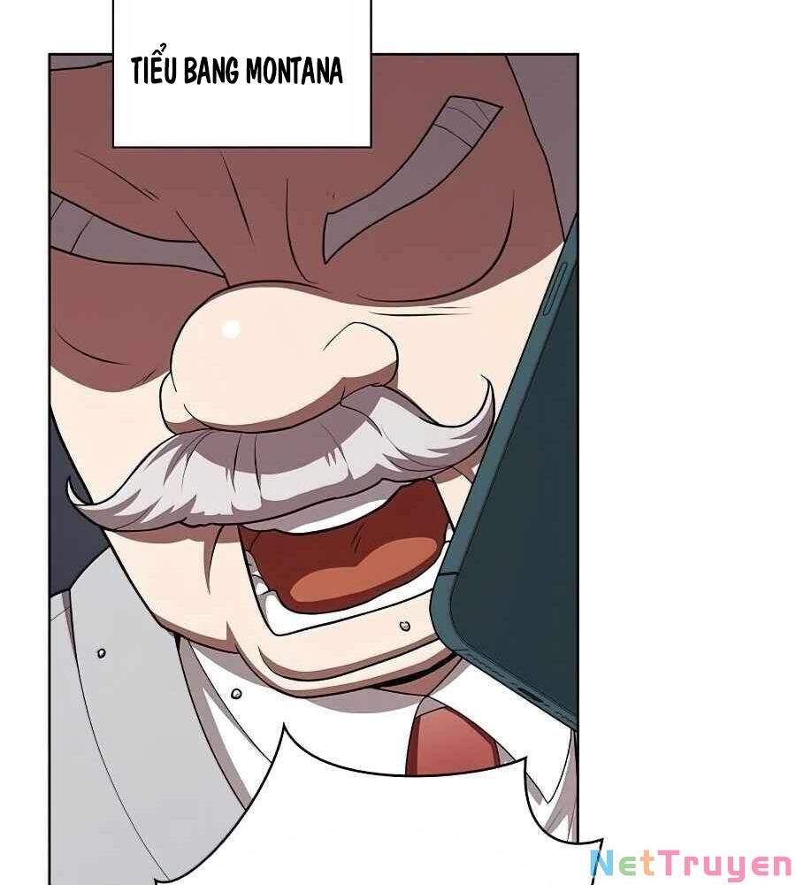 Tôi Là Người Chơi Leo Tháp Một Mình Chapter 79 - Trang 2