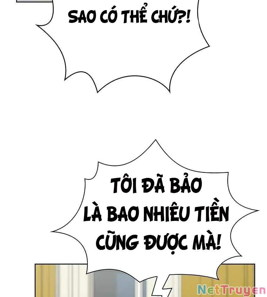 Tôi Là Người Chơi Leo Tháp Một Mình Chapter 79 - Trang 2