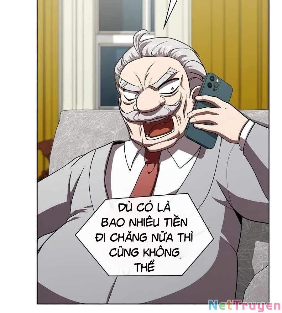 Tôi Là Người Chơi Leo Tháp Một Mình Chapter 79 - Trang 2