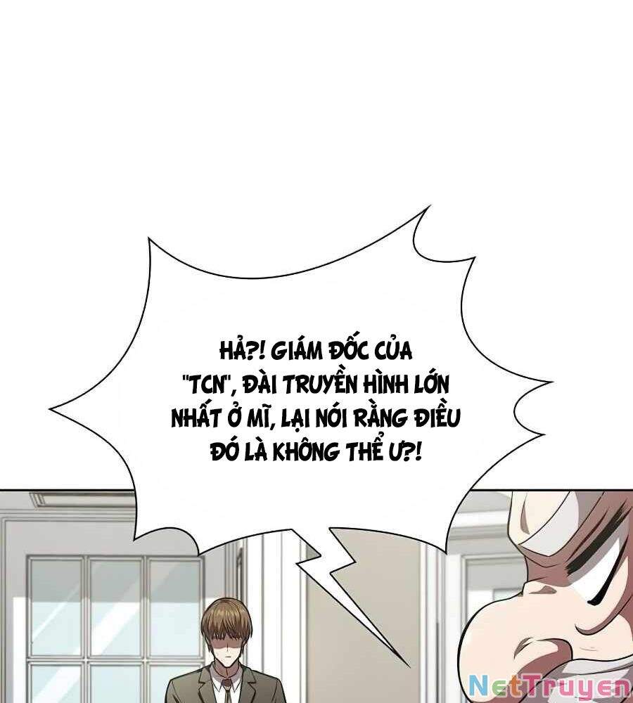 Tôi Là Người Chơi Leo Tháp Một Mình Chapter 79 - Trang 2