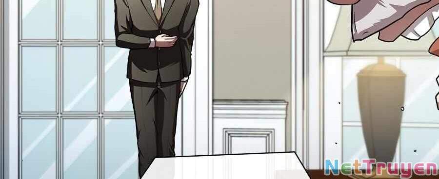 Tôi Là Người Chơi Leo Tháp Một Mình Chapter 79 - Trang 2