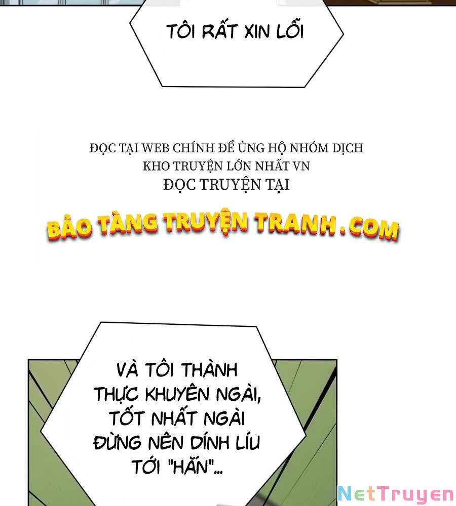 Tôi Là Người Chơi Leo Tháp Một Mình Chapter 79 - Trang 2