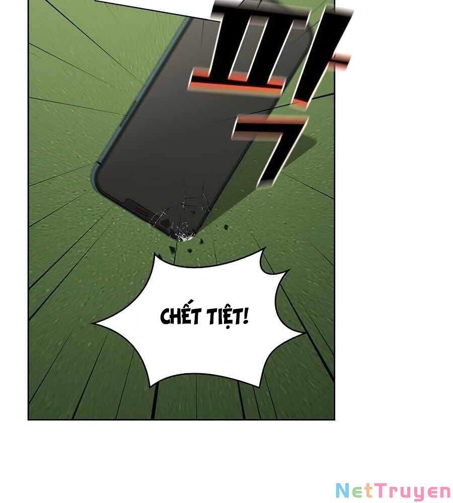 Tôi Là Người Chơi Leo Tháp Một Mình Chapter 79 - Trang 2