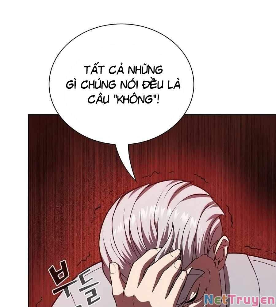 Tôi Là Người Chơi Leo Tháp Một Mình Chapter 79 - Trang 2