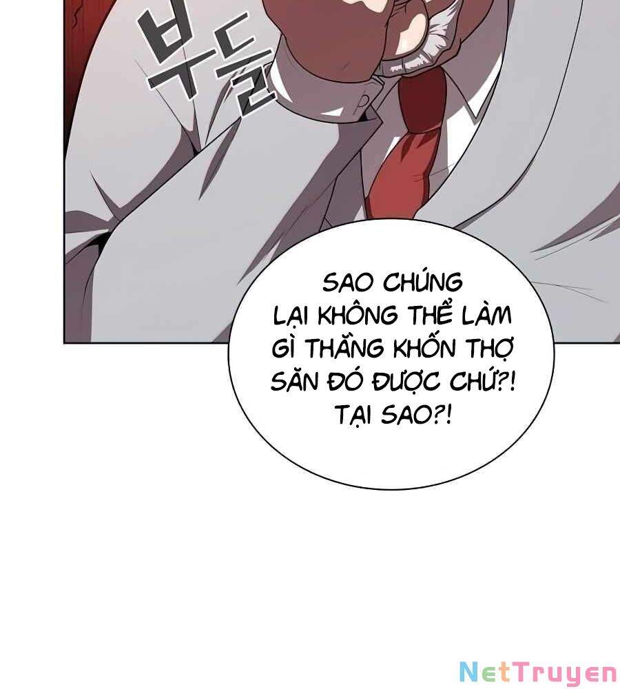 Tôi Là Người Chơi Leo Tháp Một Mình Chapter 79 - Trang 2