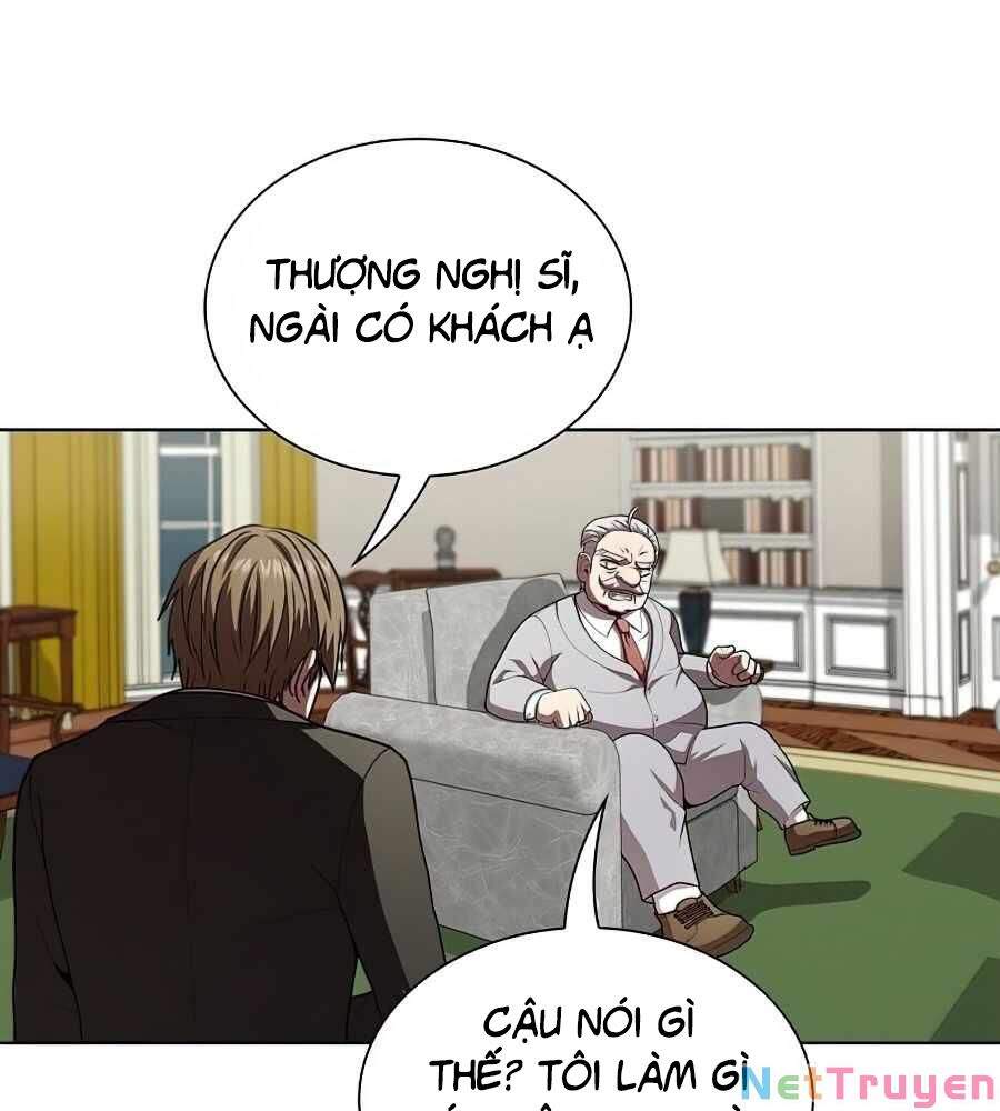 Tôi Là Người Chơi Leo Tháp Một Mình Chapter 79 - Trang 2