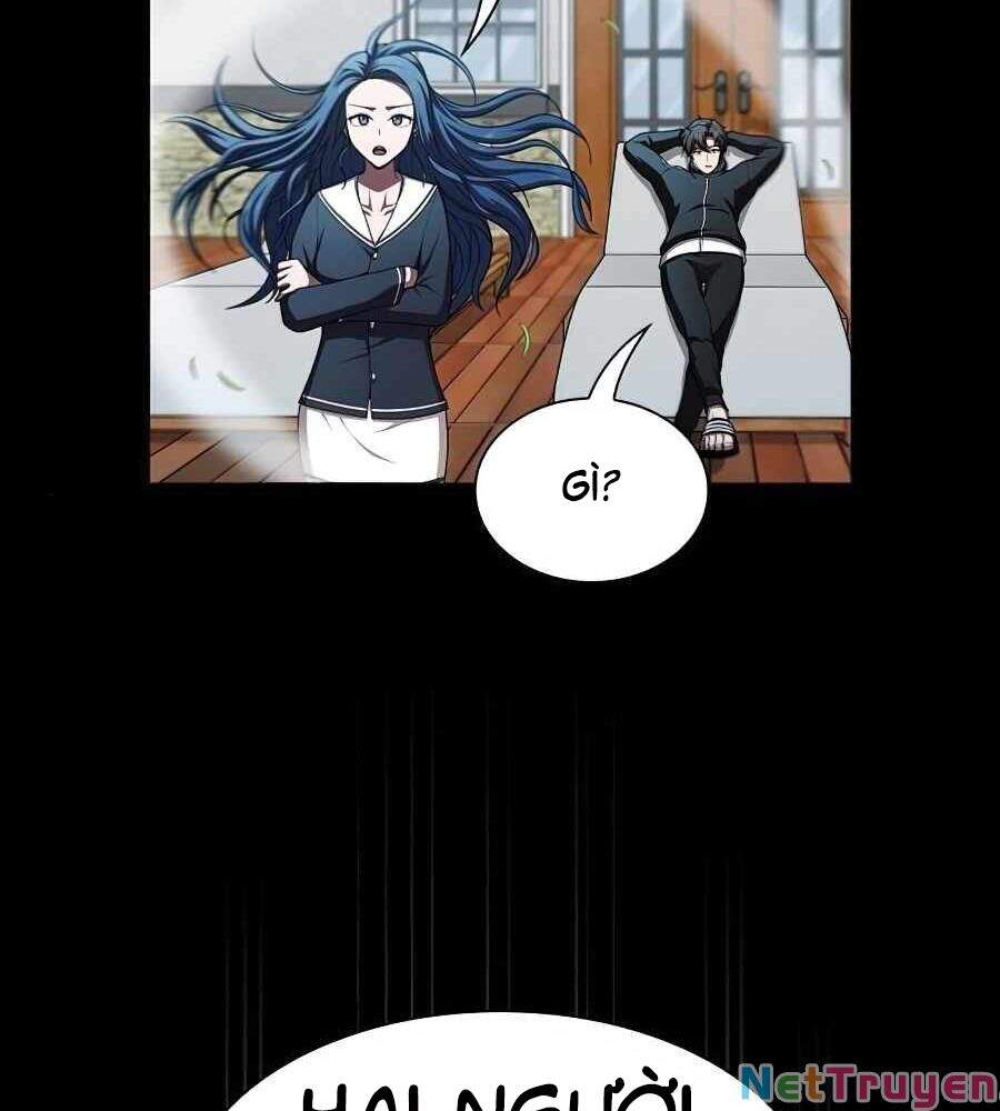 Tôi Là Người Chơi Leo Tháp Một Mình Chapter 79 - Trang 2