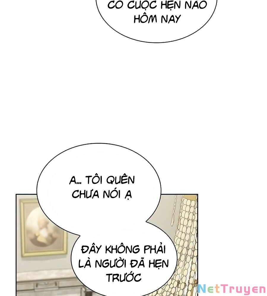 Tôi Là Người Chơi Leo Tháp Một Mình Chapter 79 - Trang 2