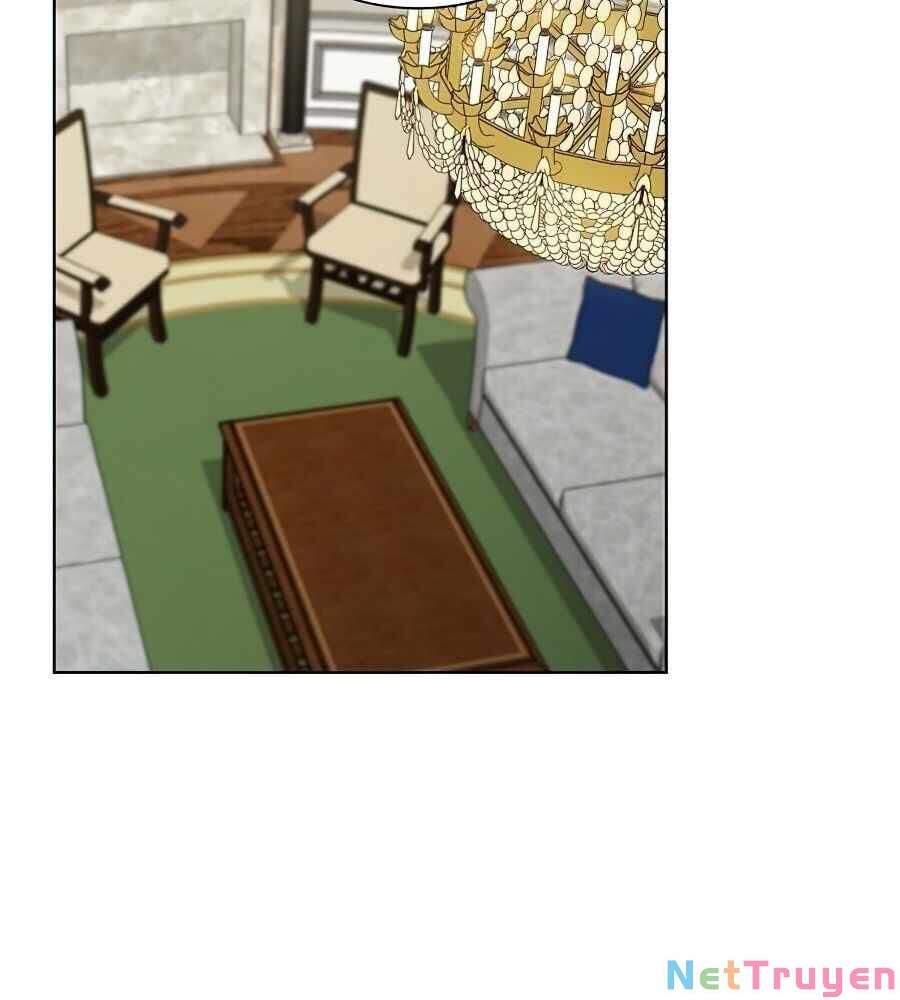 Tôi Là Người Chơi Leo Tháp Một Mình Chapter 79 - Trang 2