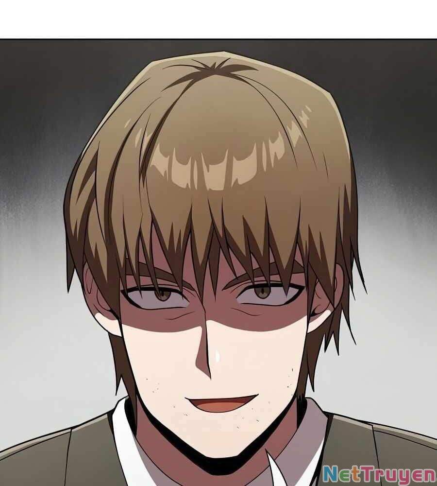 Tôi Là Người Chơi Leo Tháp Một Mình Chapter 79 - Trang 2