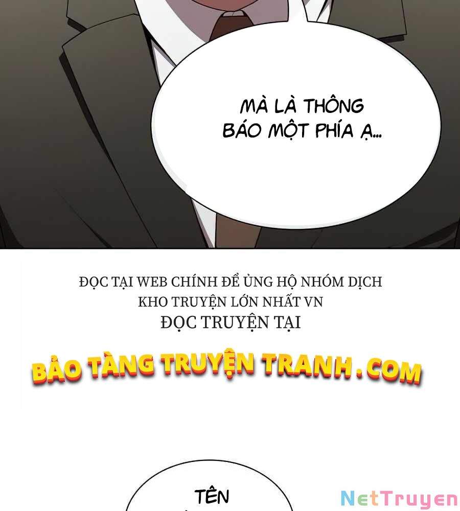 Tôi Là Người Chơi Leo Tháp Một Mình Chapter 79 - Trang 2