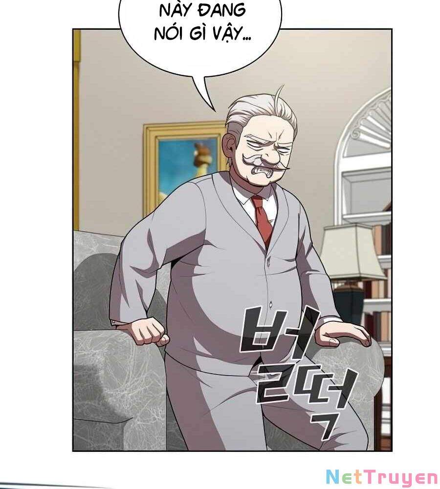 Tôi Là Người Chơi Leo Tháp Một Mình Chapter 79 - Trang 2