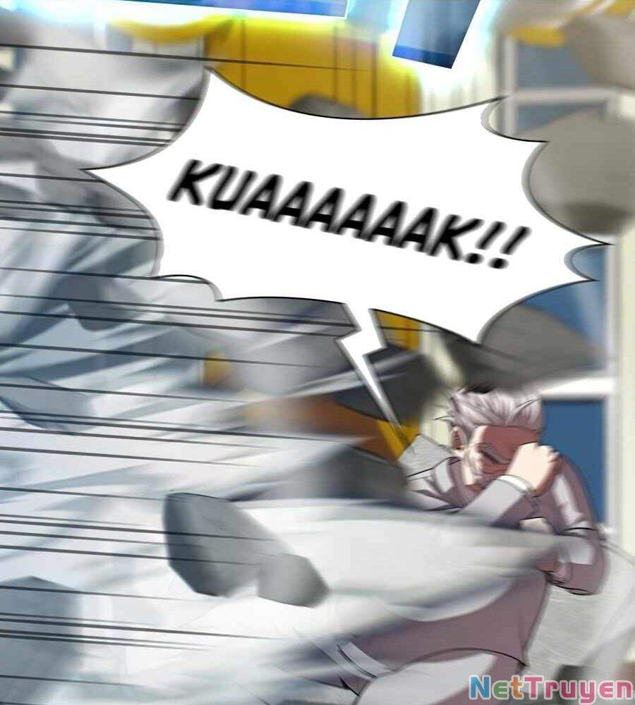 Tôi Là Người Chơi Leo Tháp Một Mình Chapter 79 - Trang 2
