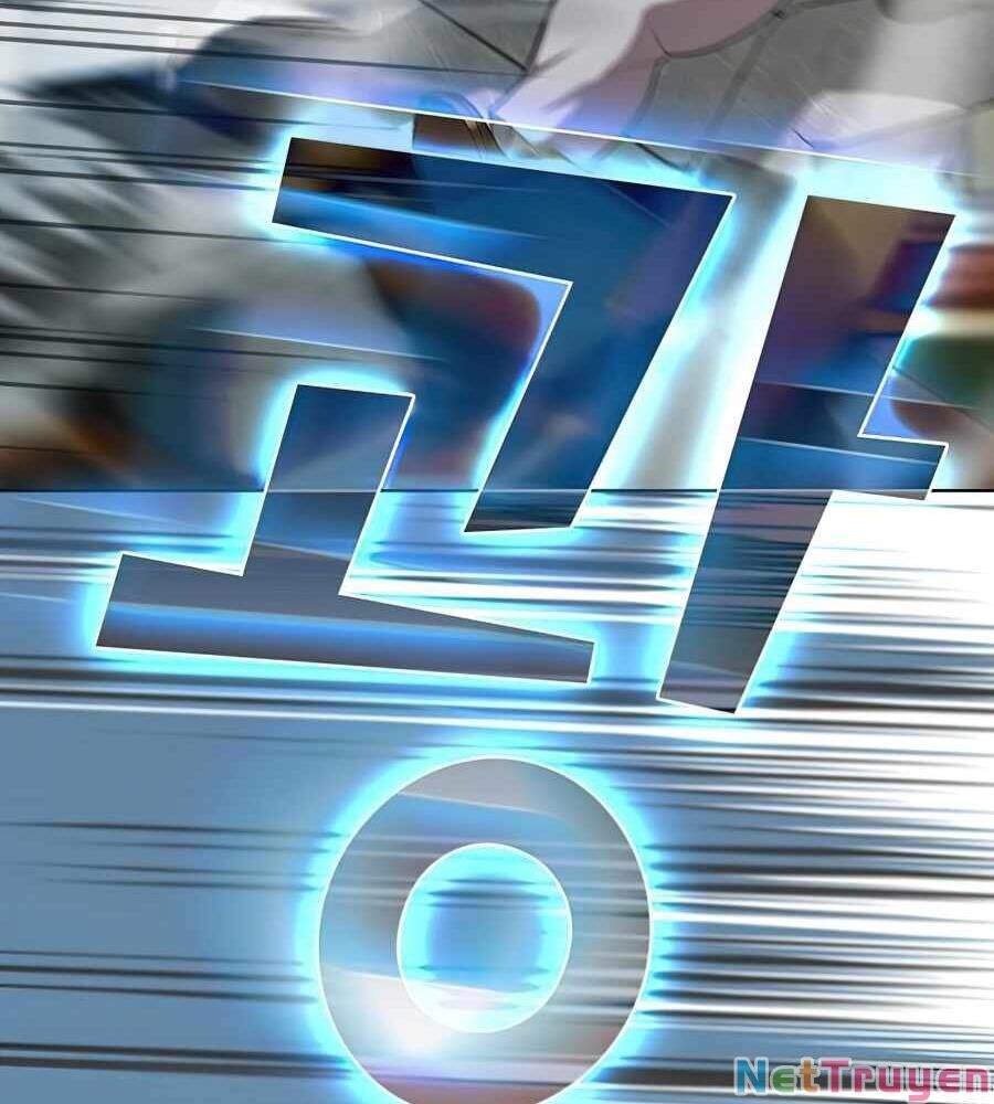 Tôi Là Người Chơi Leo Tháp Một Mình Chapter 79 - Trang 2